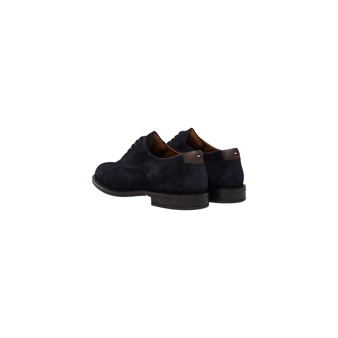 Tommy Hilfiger - Tommy Hilfiger Men Moccassin