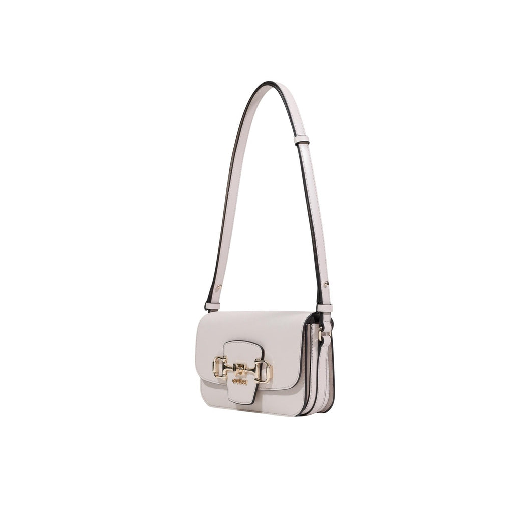 Guess - Guess  Women Bag