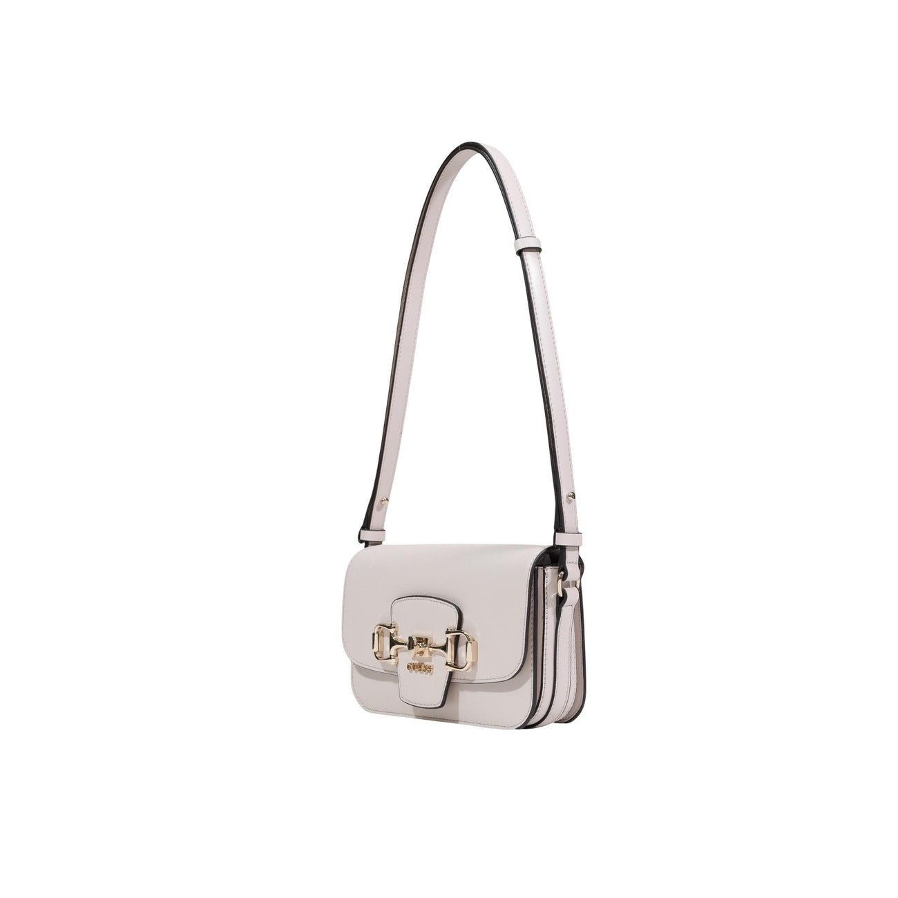 Guess - Guess  Women Bag