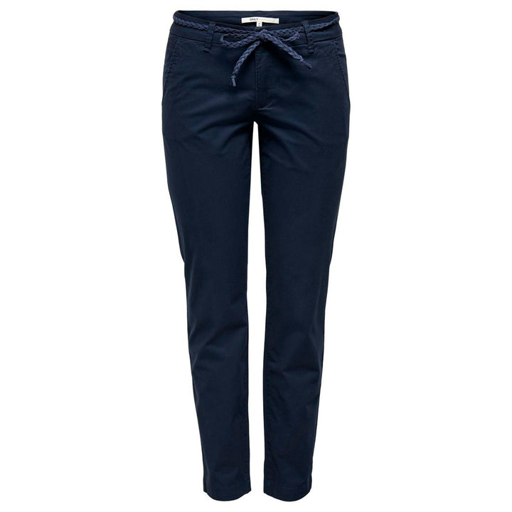 Only - Only  Women Trousers