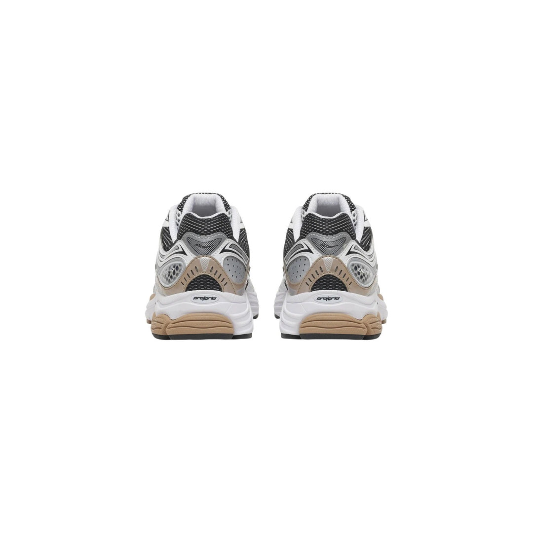 Saucony - Saucony Men Sneakers