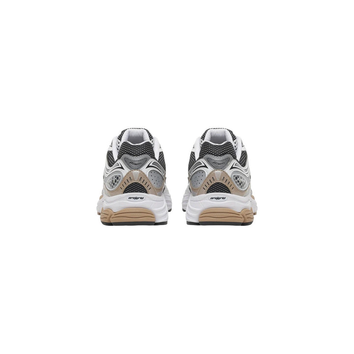 Saucony - Saucony Men Sneakers
