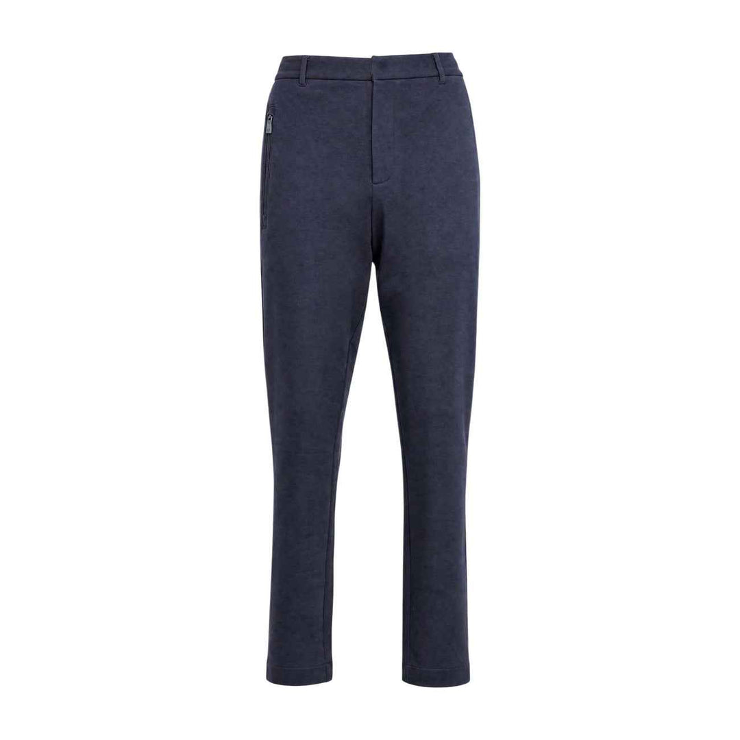 Armani Exchange - Armani Exchange Men Trousers