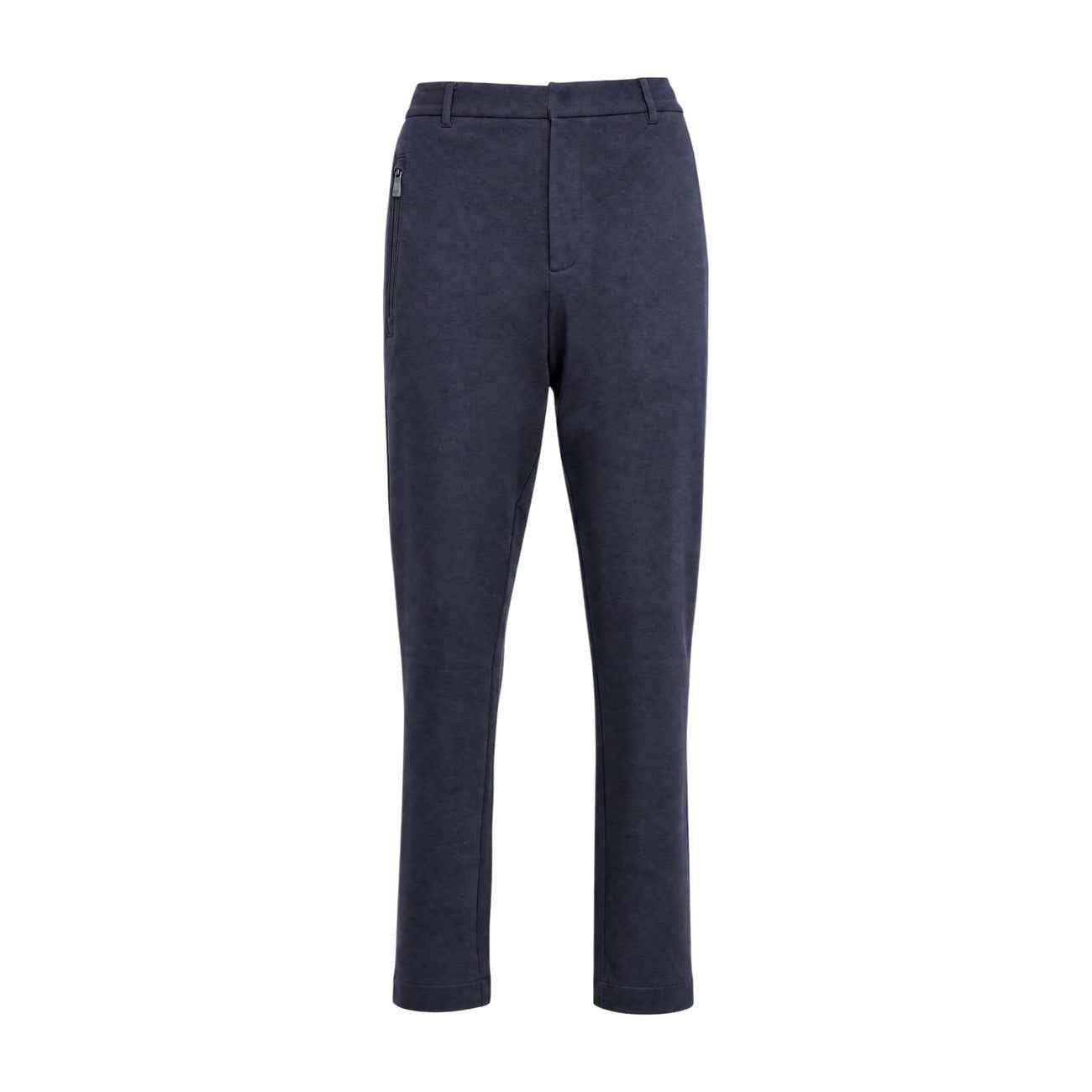 Armani Exchange - Armani Exchange Men Trousers
