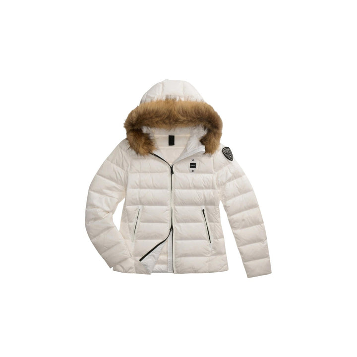 Blauer. - Blauer.  Women Blazer