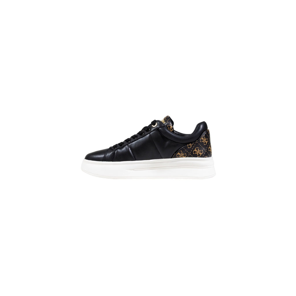 Guess - Guess Women Sneakers