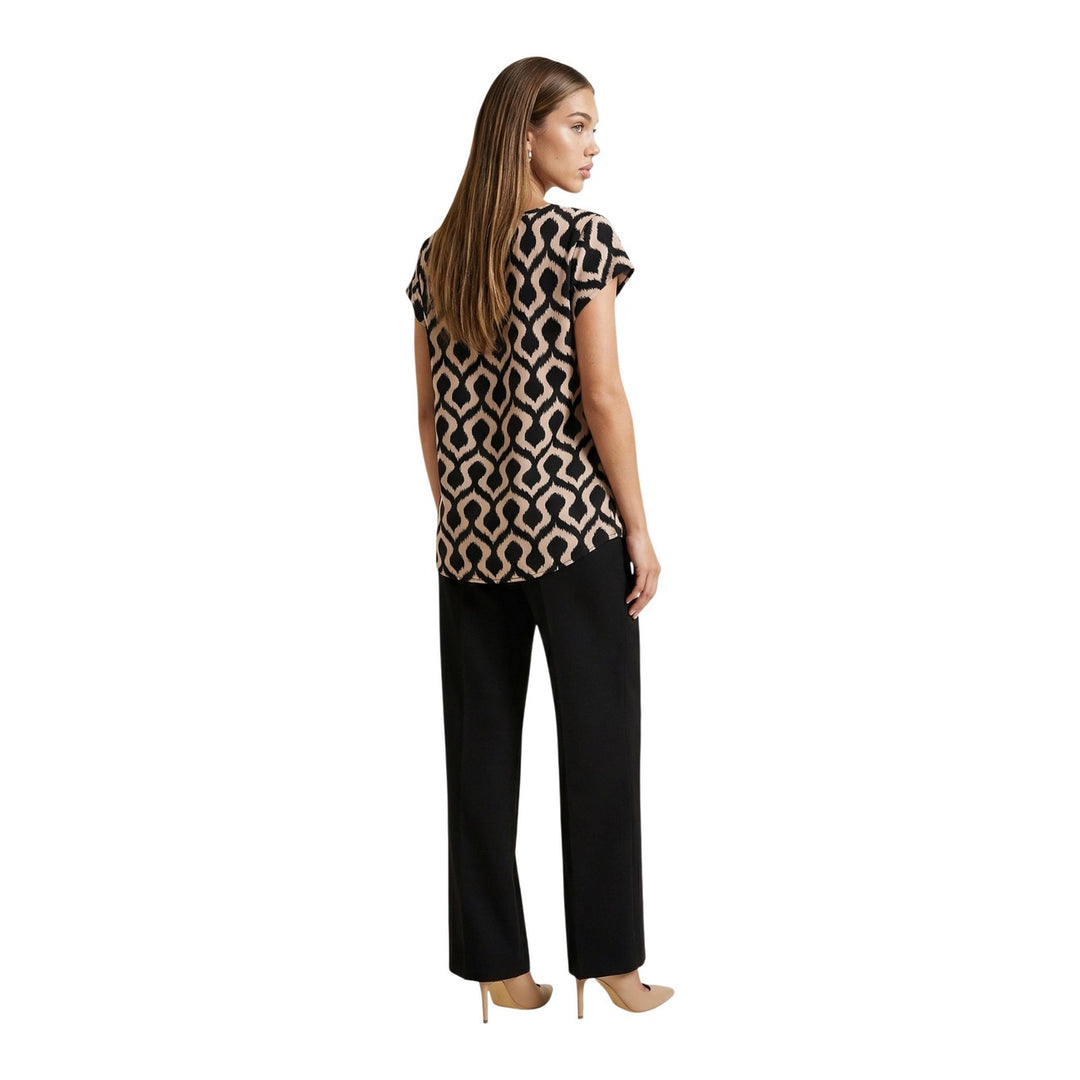 Only - Only  Women Blouse