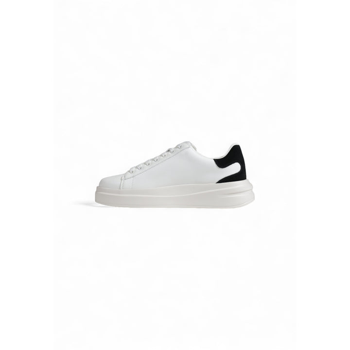 Guess - Guess Women Sneakers