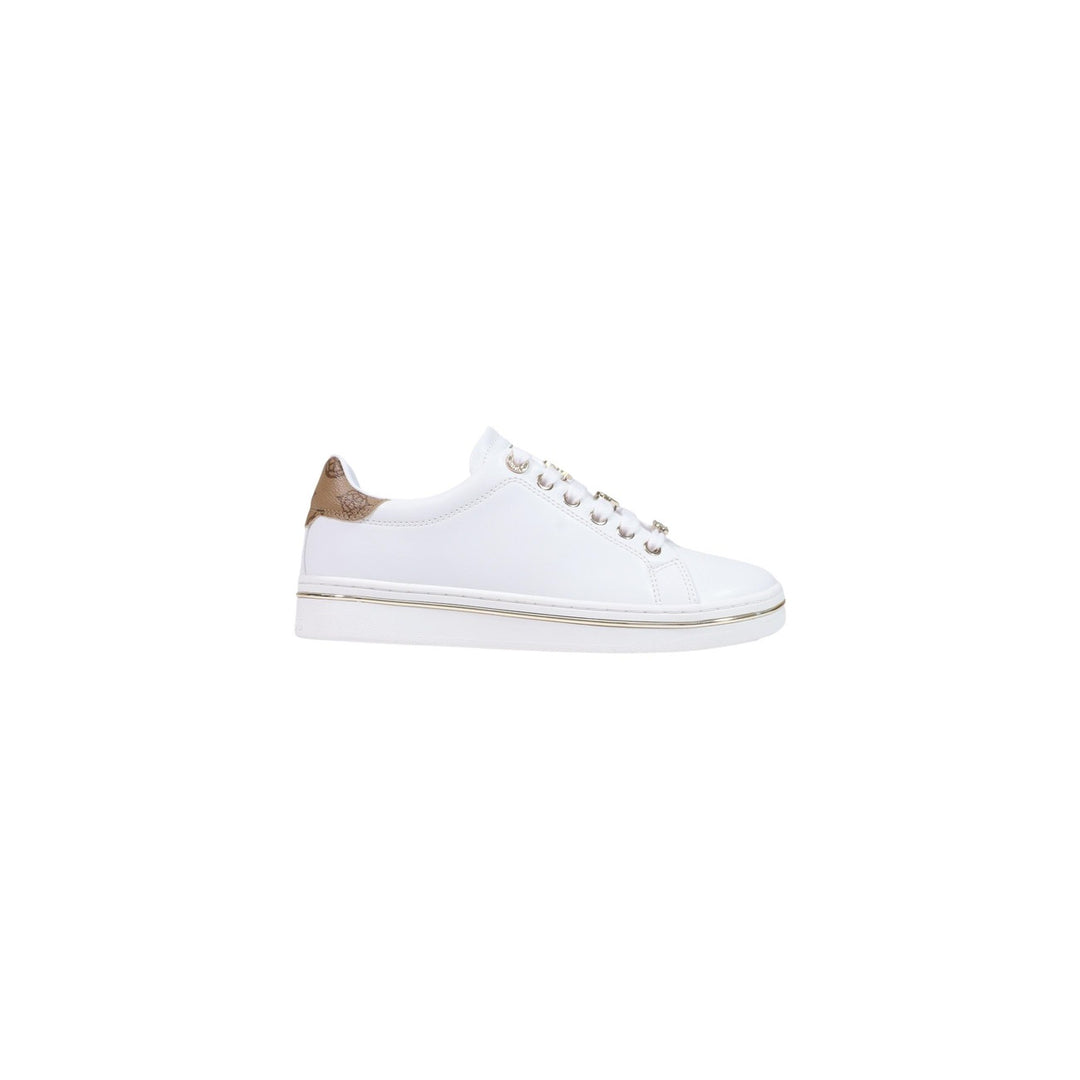 Guess - Guess Women Sneakers