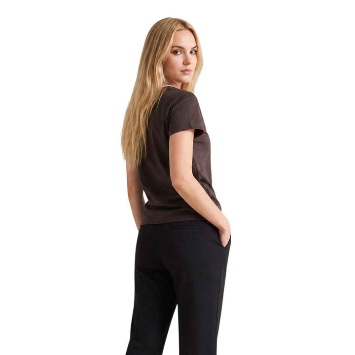 Armani Exchange - Armani Exchange  Women T-Shirt