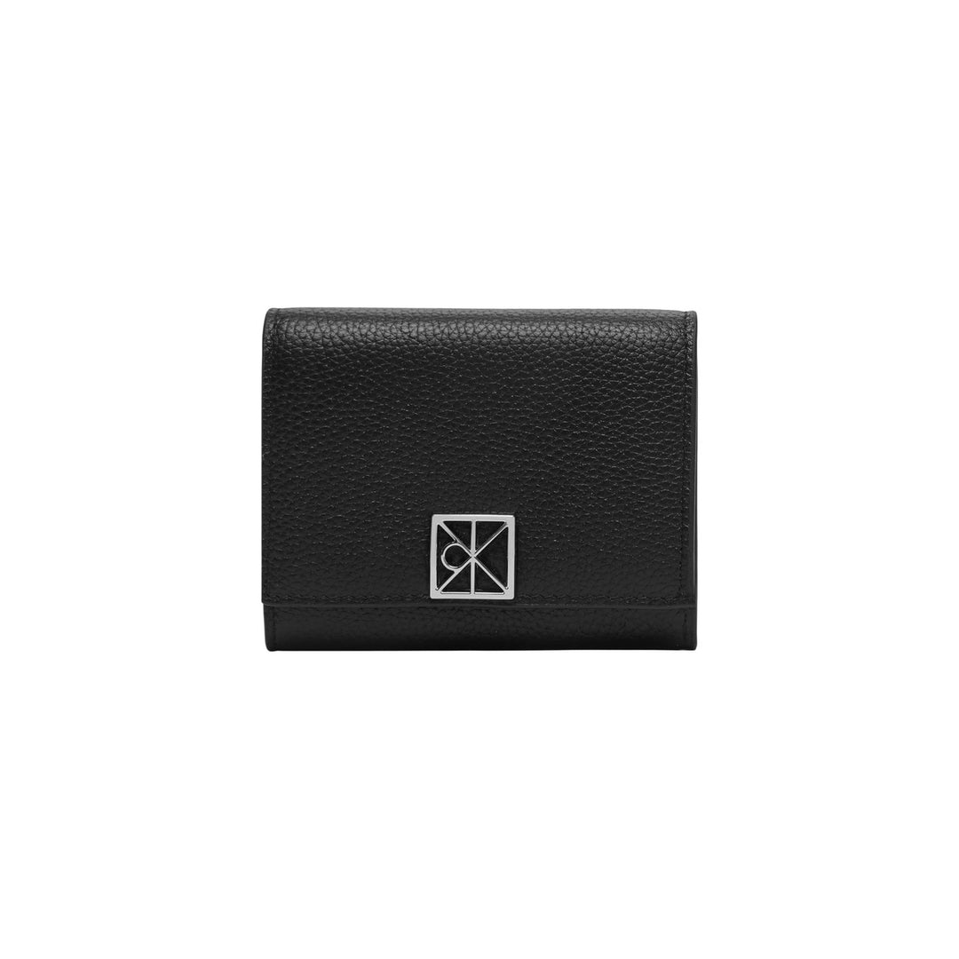 Calvin Klein - Calvin Klein  Women Wallet