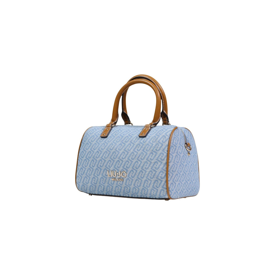Liu Jo - Liu Jo  Women Bag