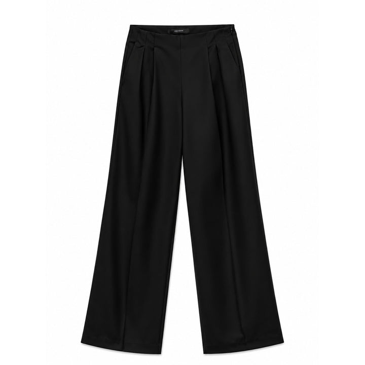 Vero Moda - Vero Moda  Women Trousers