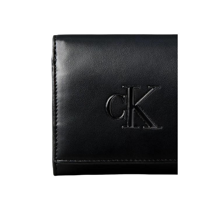 Calvin Klein - Calvin Klein  Women Wallet