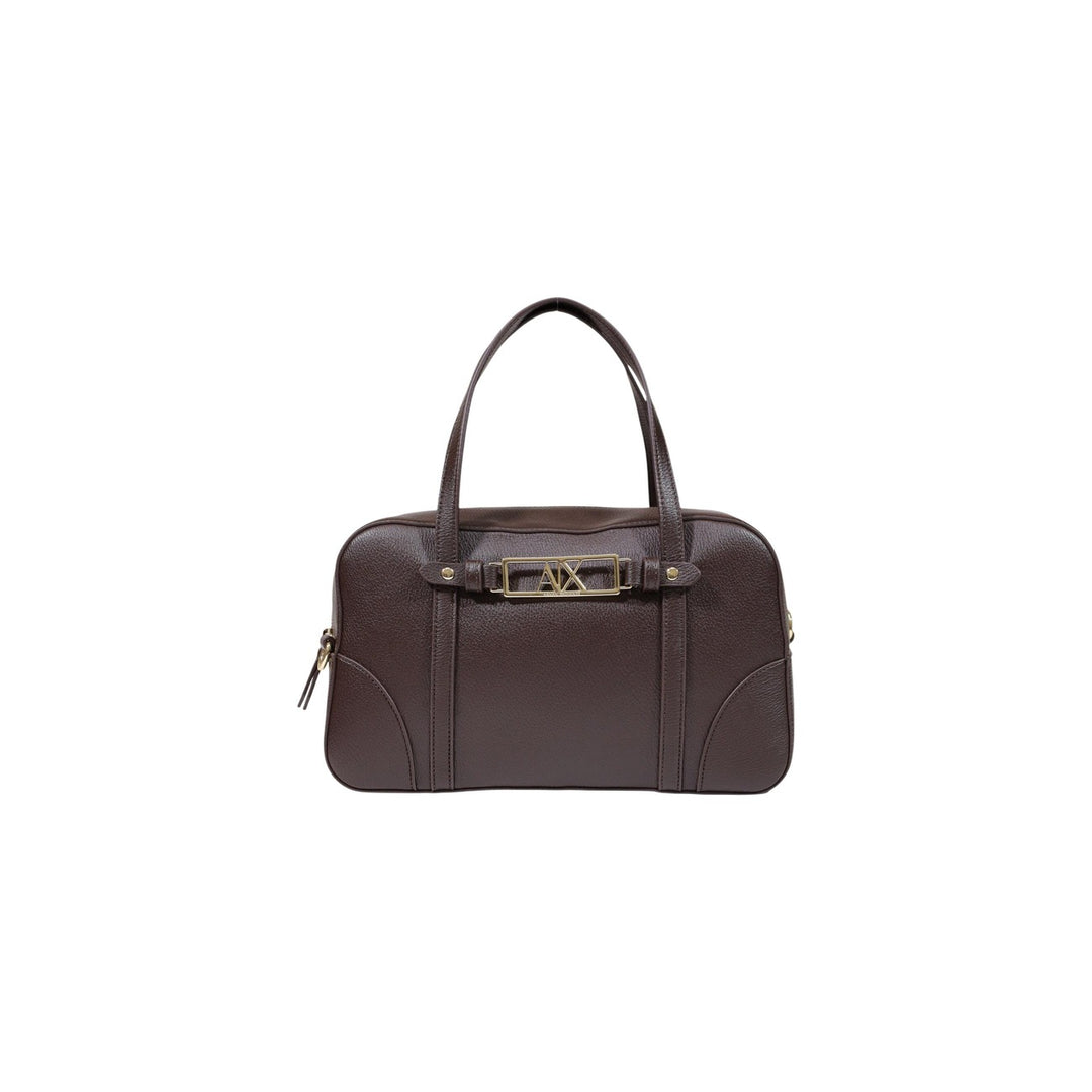 Armani Exchange - Armani Exchange  Women Bag