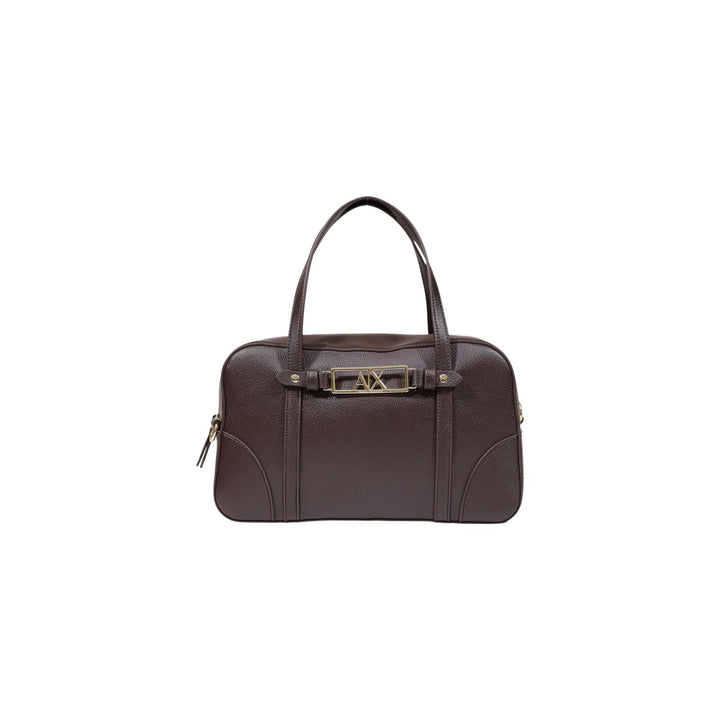 Armani Exchange - Armani Exchange  Women Bag