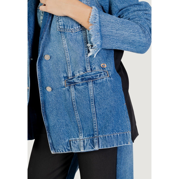 Colcci - Colcci  Women Blazer