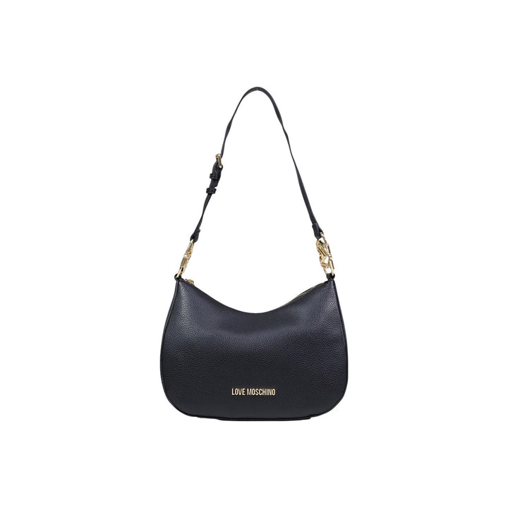 Love Moschino - Love Moschino  Women Bag