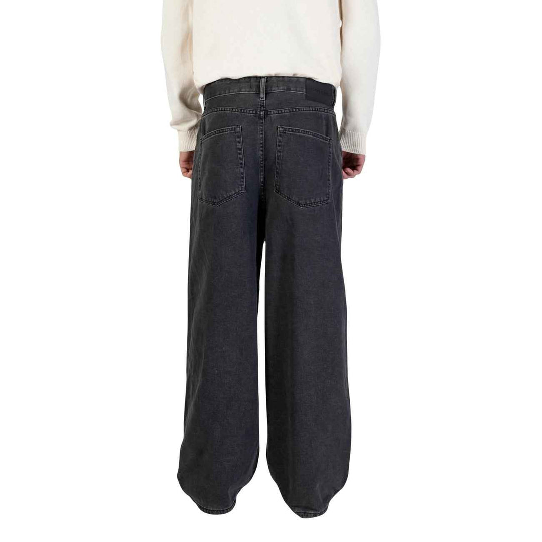 Only &amp; Sons - Only &amp; Sons Men Jeans