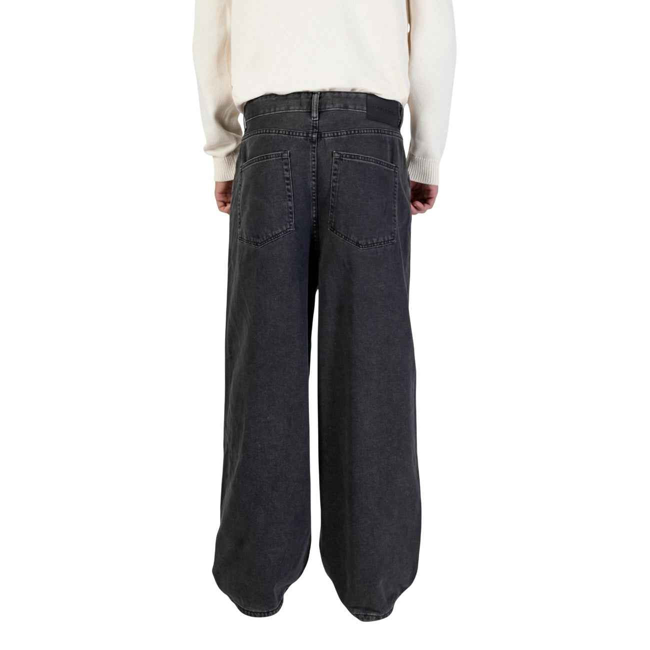 Only & Sons - Only & Sons Men Jeans