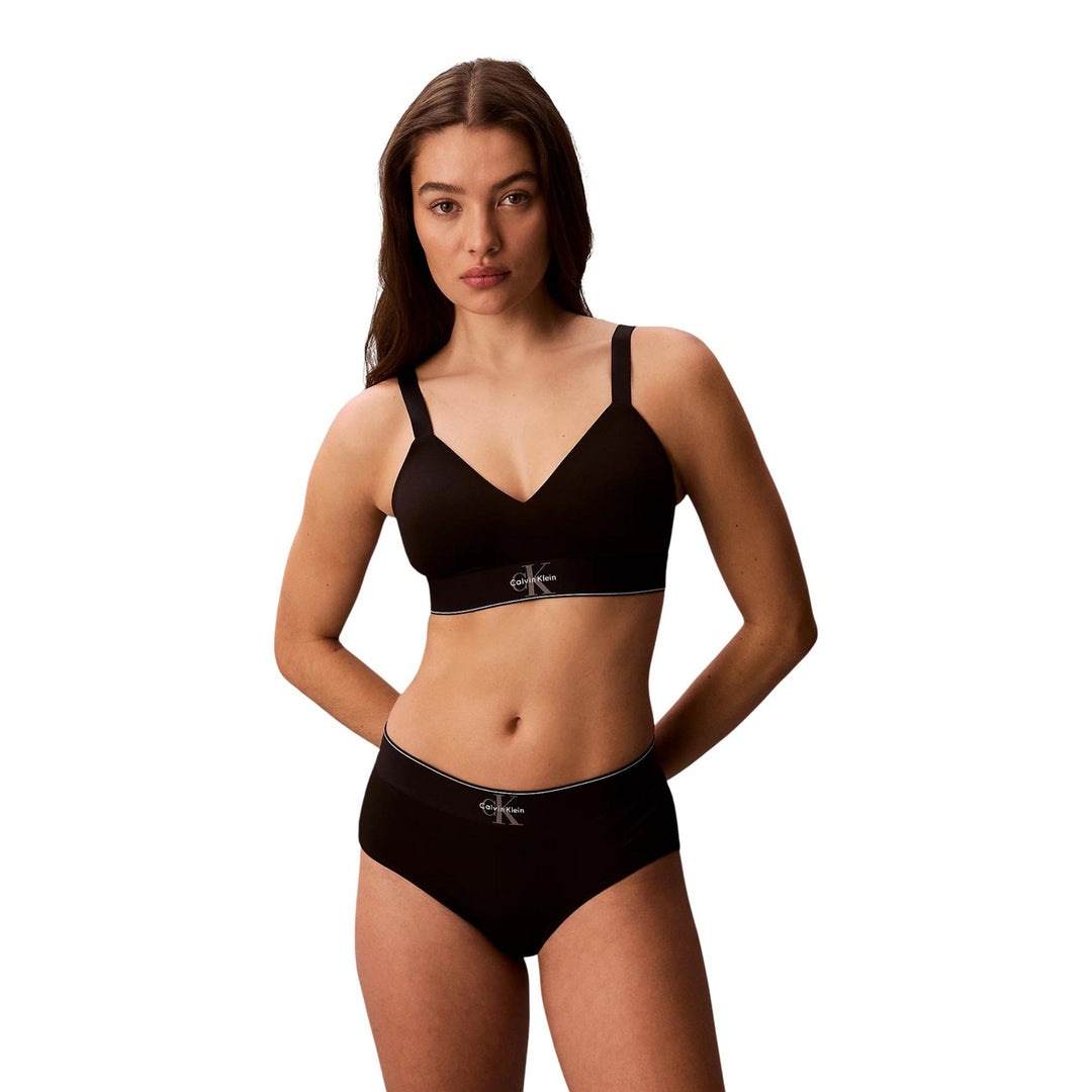 Calvin Klein Underwear - Calvin Klein Underwear  Women Underwear