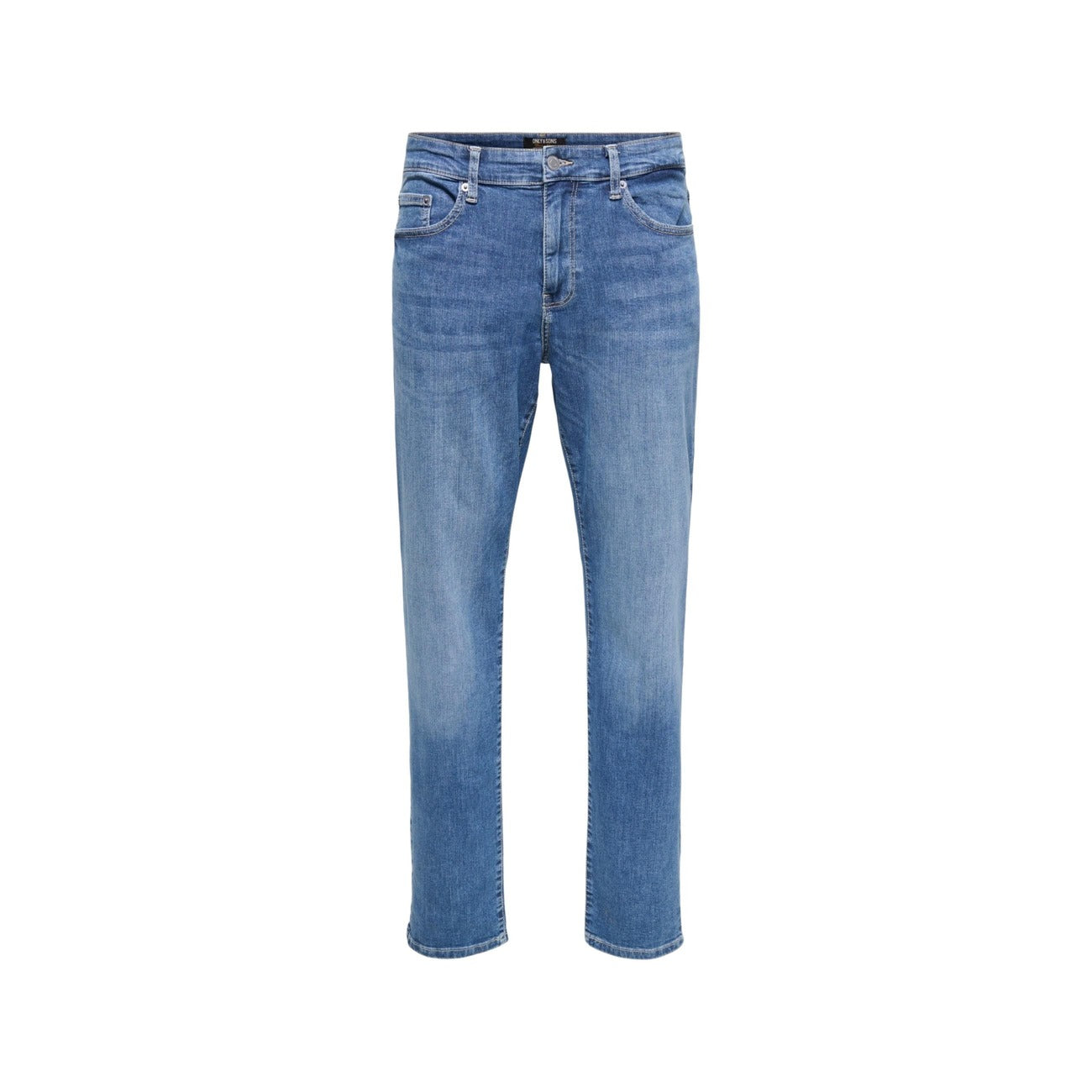 Only & Sons - Only & Sons Men Jeans