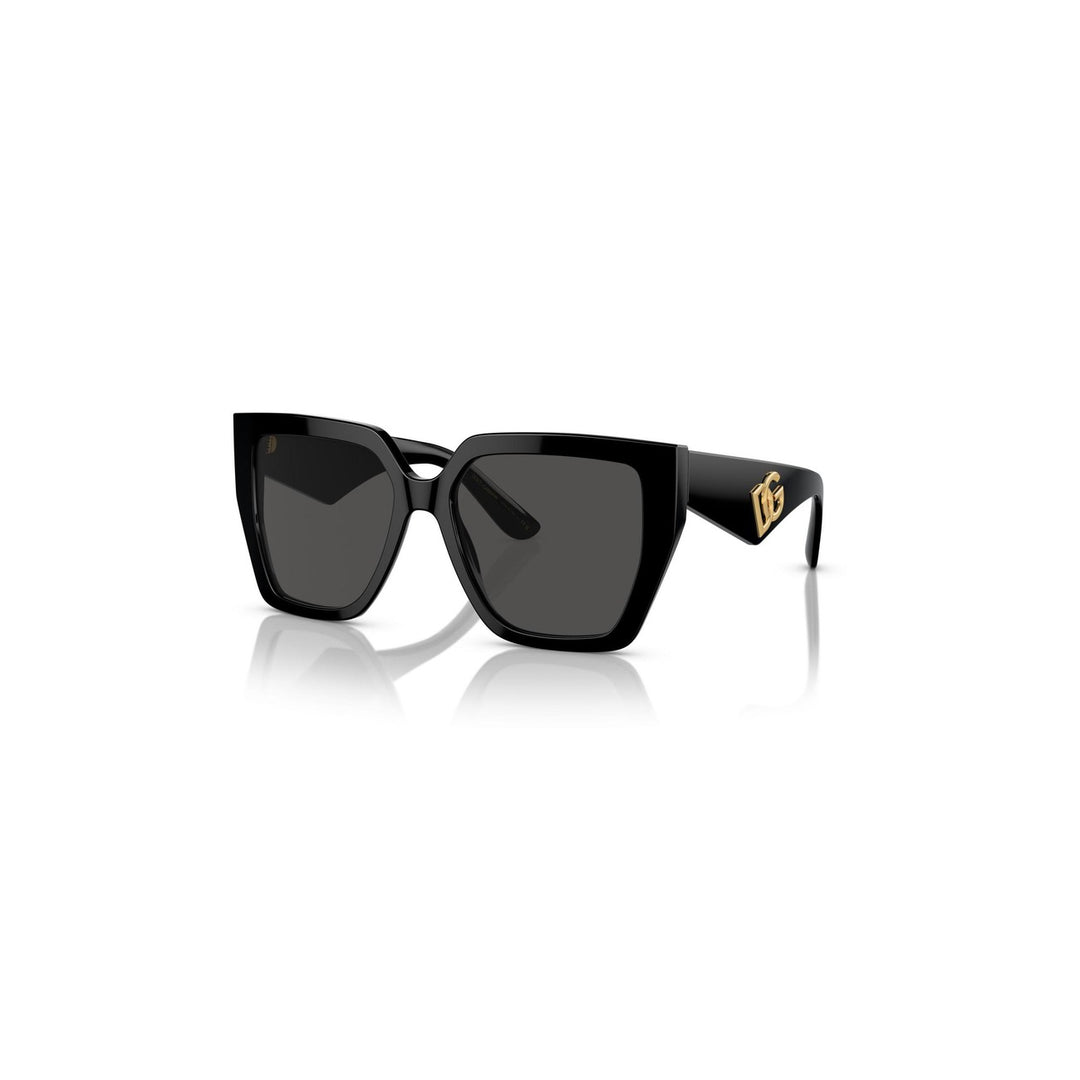Dolce &amp; Gabbana - Dolce &amp; Gabbana  Women Sunglasses