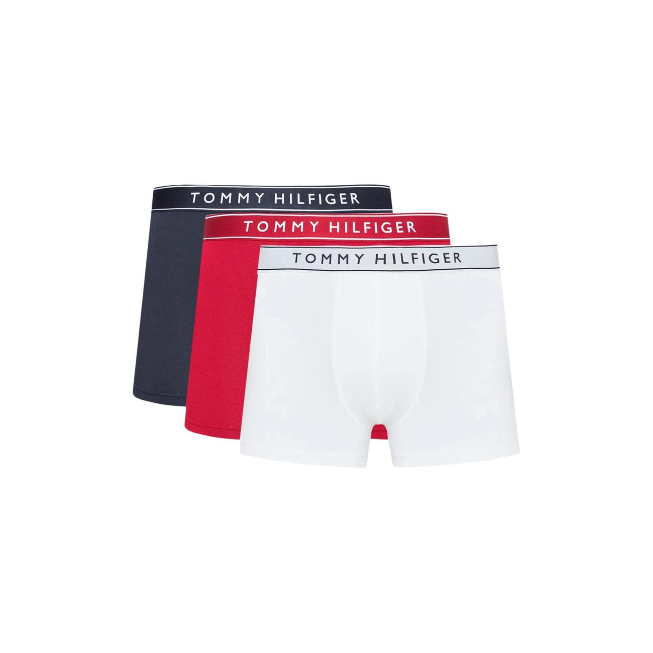 Tommy Hilfiger - Tommy Hilfiger Men Underwear