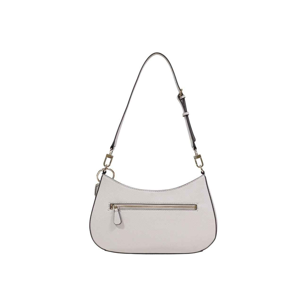 Guess - Guess  Women Bag