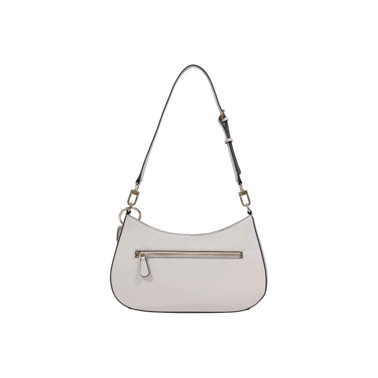 Guess - Guess  Women Bag