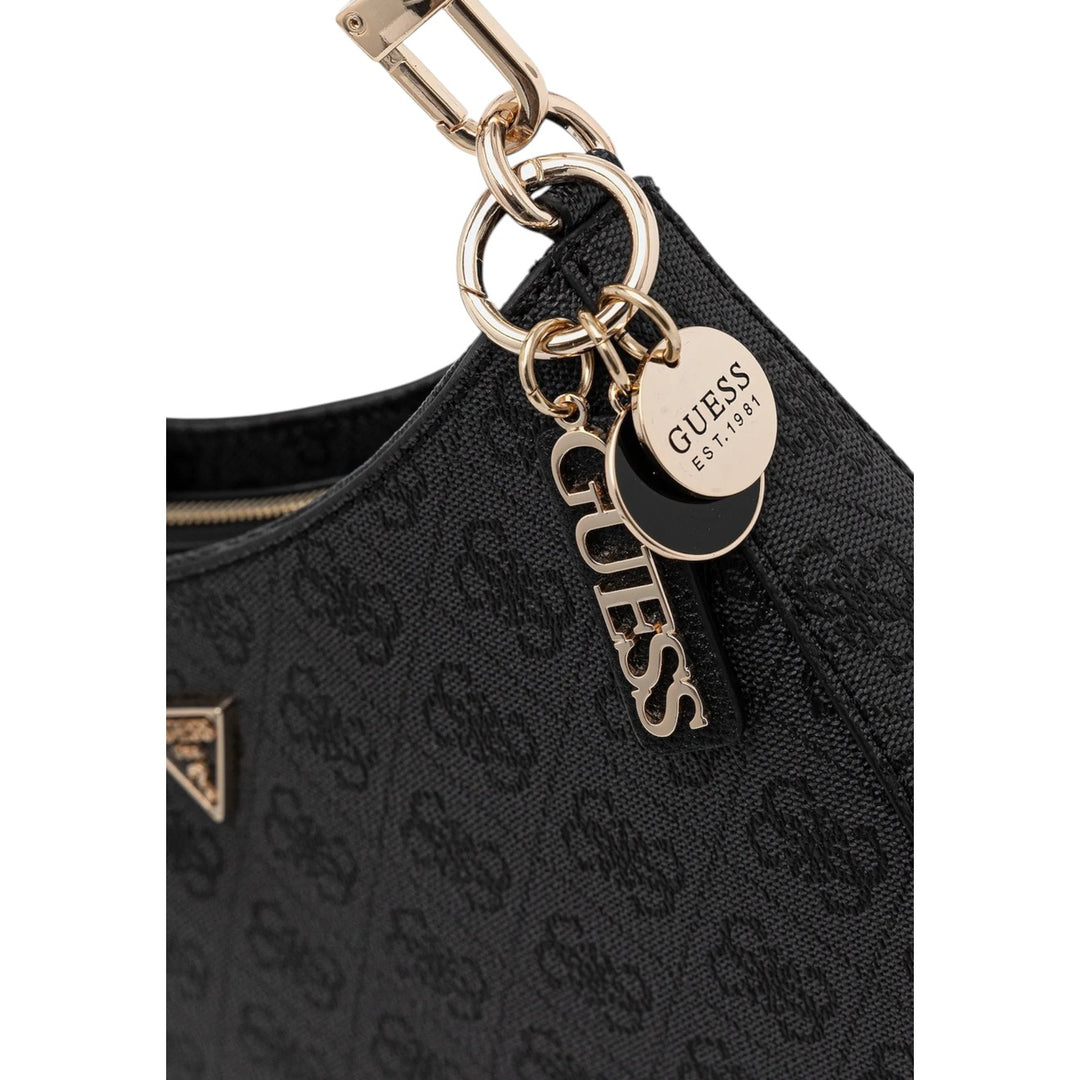 Guess - Guess  Women Bag