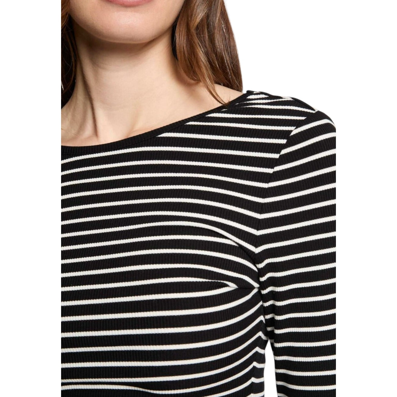 Morgan De Toi - Morgan De Toi  Women Knitwear