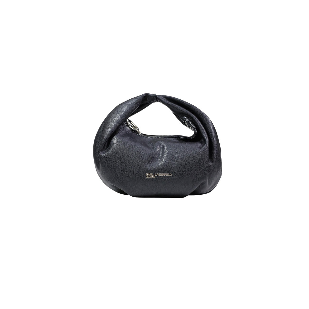 Karl Lagerfeld Jeans - Karl Lagerfeld Jeans  Women Bag
