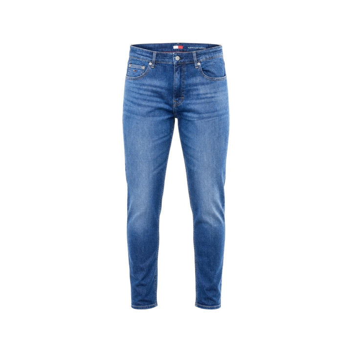 Tommy Hilfiger Jeans - Tommy Hilfiger Jeans Men Jeans