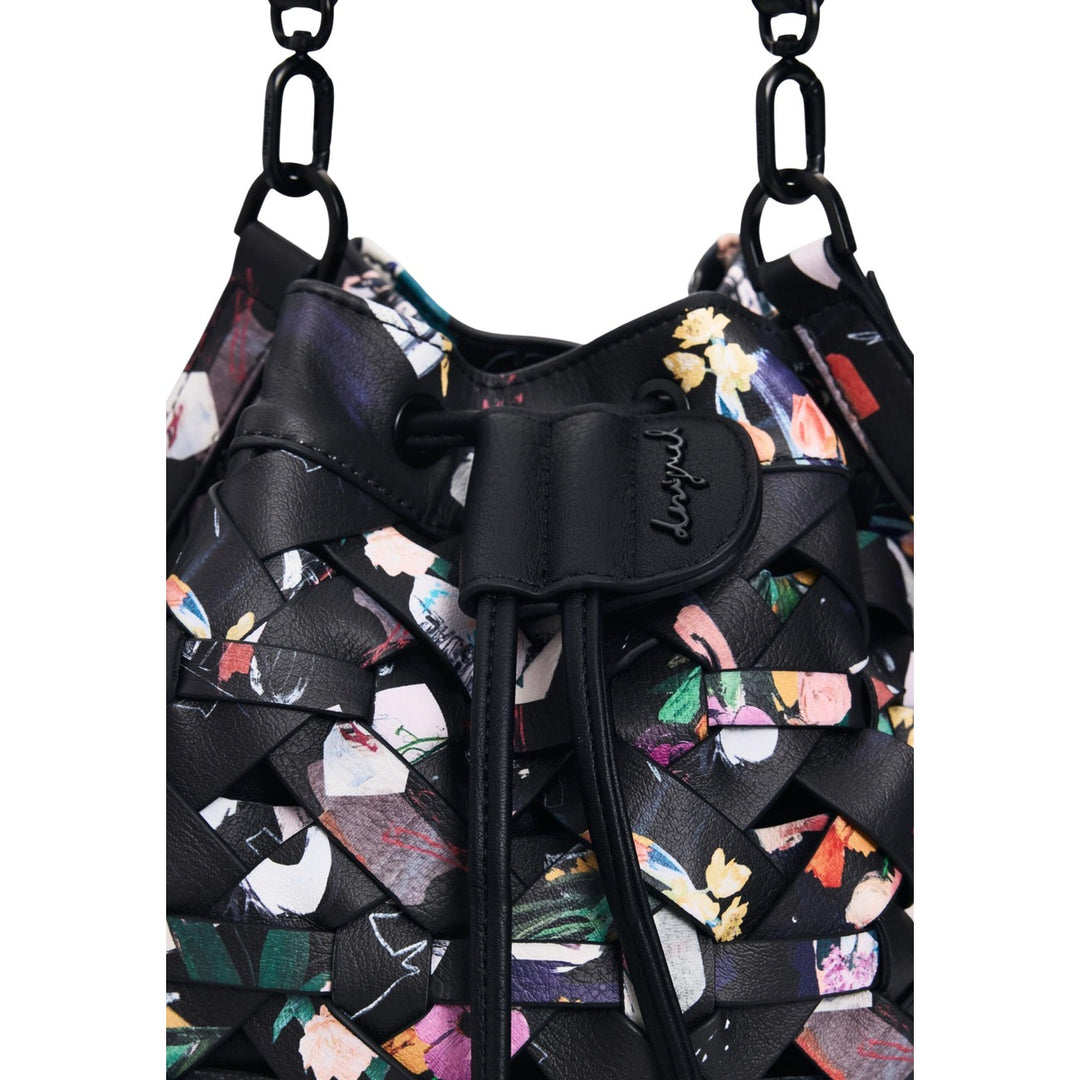 Desigual - Desigual  Women Bag