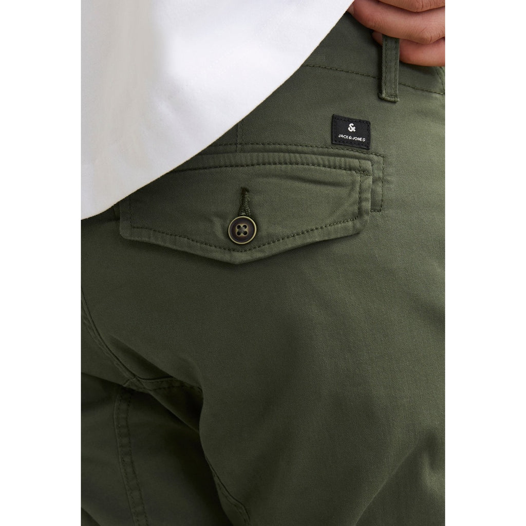 Jack & Jones - Jack & Jones Men Trousers