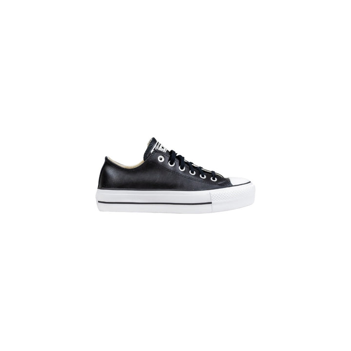 Converse - Converse Women Sneakers