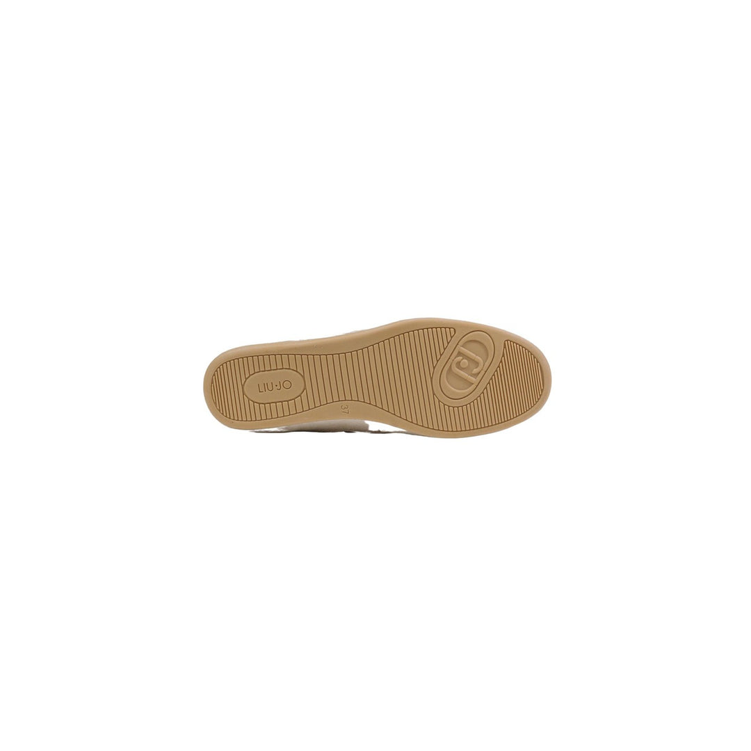 Liu Jo - Liu Jo Women Moccassin