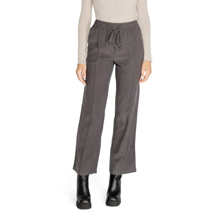 Jacqueline De Yong - Jacqueline De Yong  Women Trousers