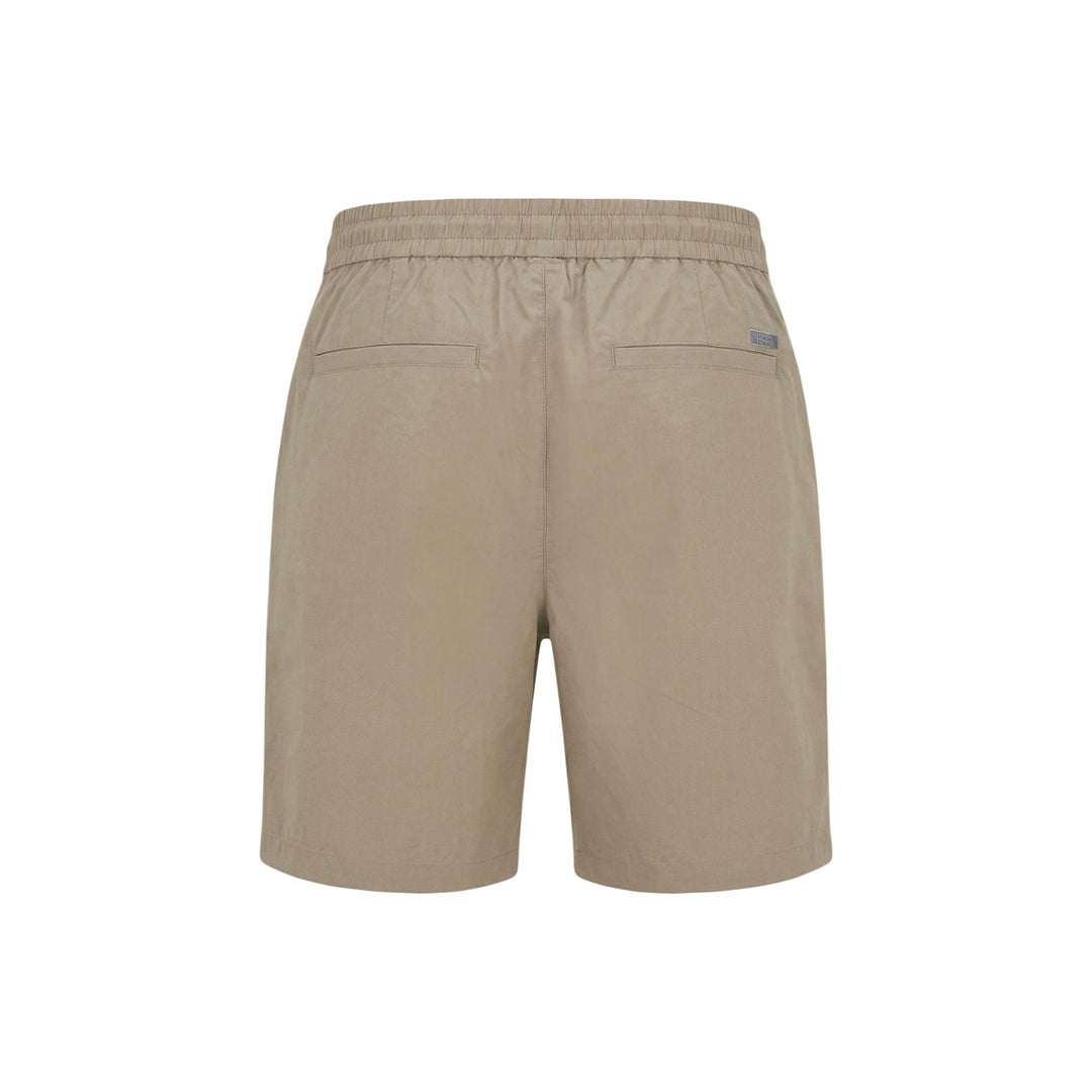 Armani Exchange - Armani Exchange Men Shorts