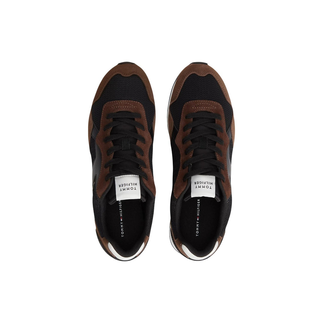 Tommy Hilfiger - Tommy Hilfiger Men Sneakers