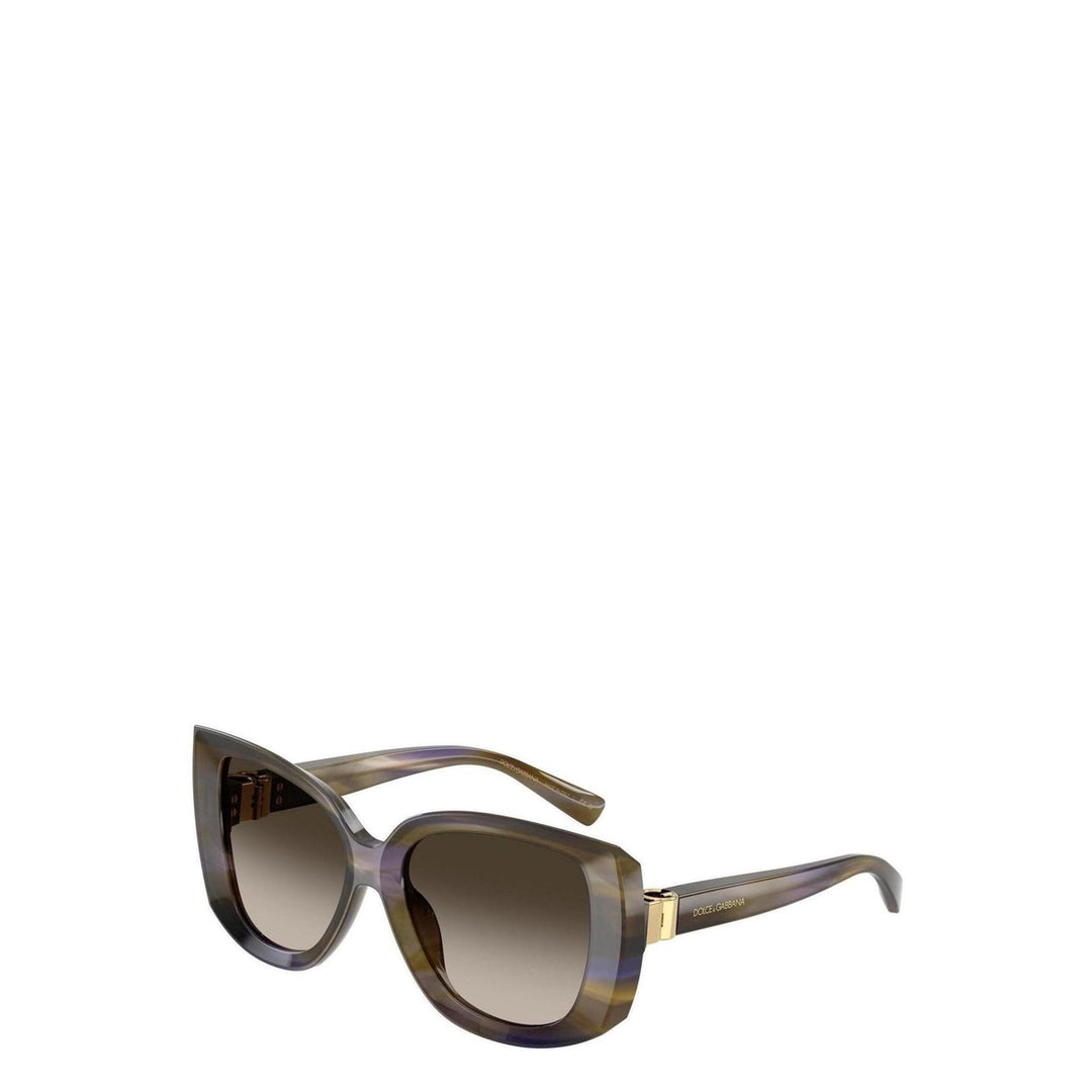Dolce &amp; Gabbana - Dolce &amp; Gabbana  Women Sunglasses
