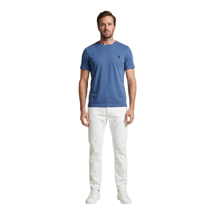 Calvin Klein Jeans - Calvin Klein Jeans Men Trousers