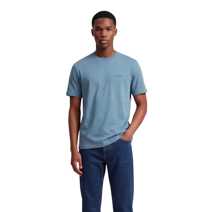 Armani Exchange - Armani Exchange Men T-Shirt