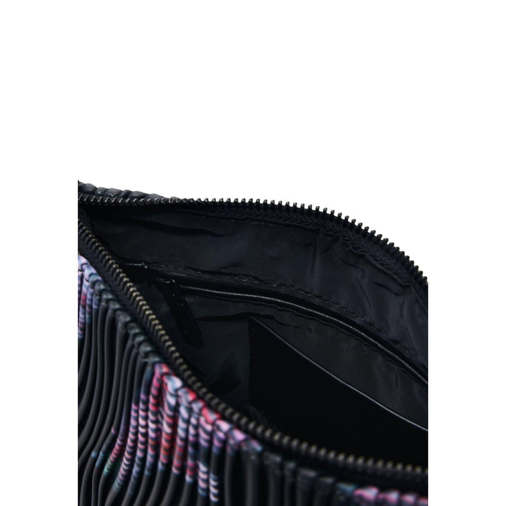 Desigual - Desigual  Women Bag