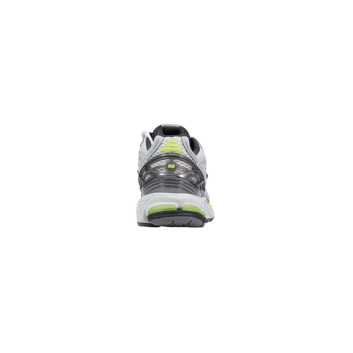 New Balance - New Balance Women Sneakers