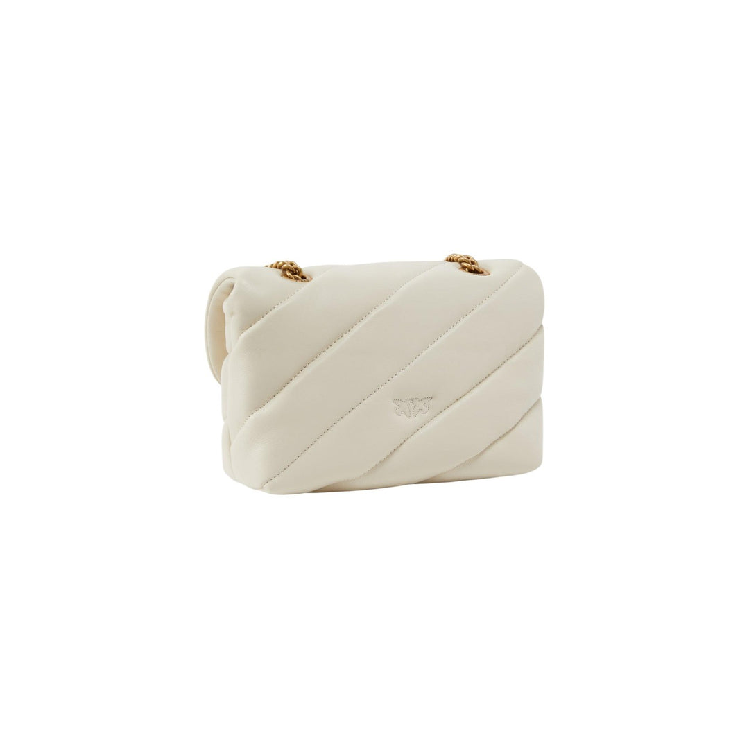 Pinko - Pinko  Women Bag