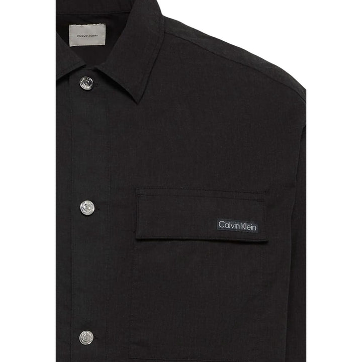 Calvin Klein Jeans - Calvin Klein Jeans Men Shirt