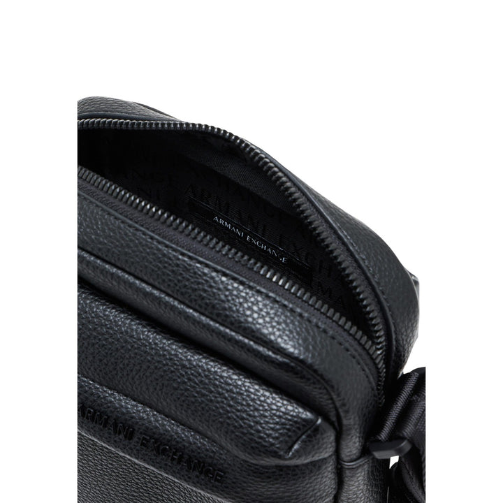 Armani Exchange - Armani Exchange Men Bag