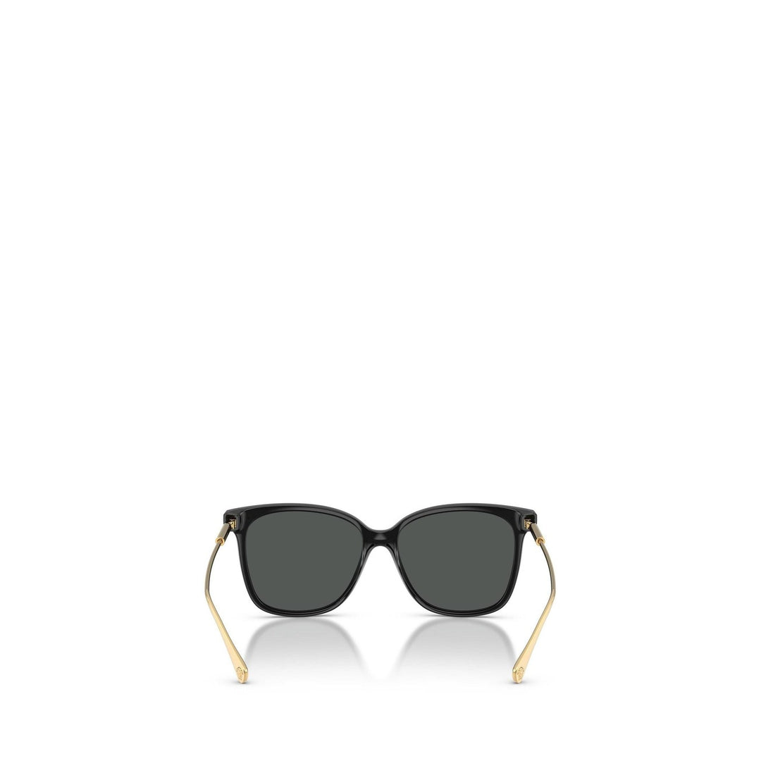Versace - Versace  Women Sunglasses